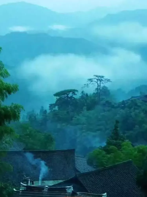 1533609147789934.png QQ圖片20180807095947.png