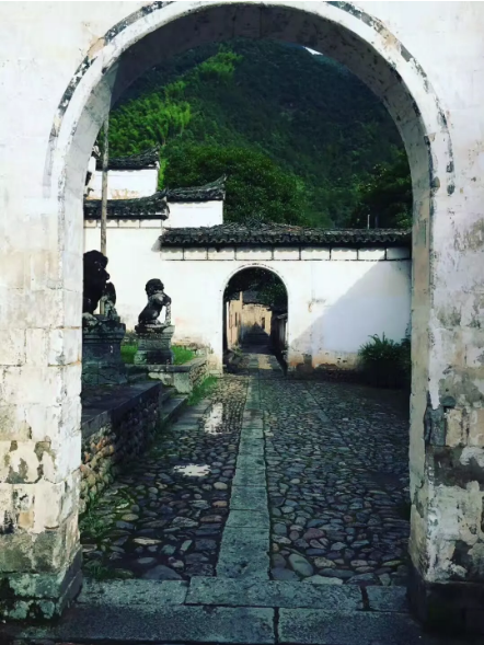 1533609428127180.png QQ圖片20180807100220.png