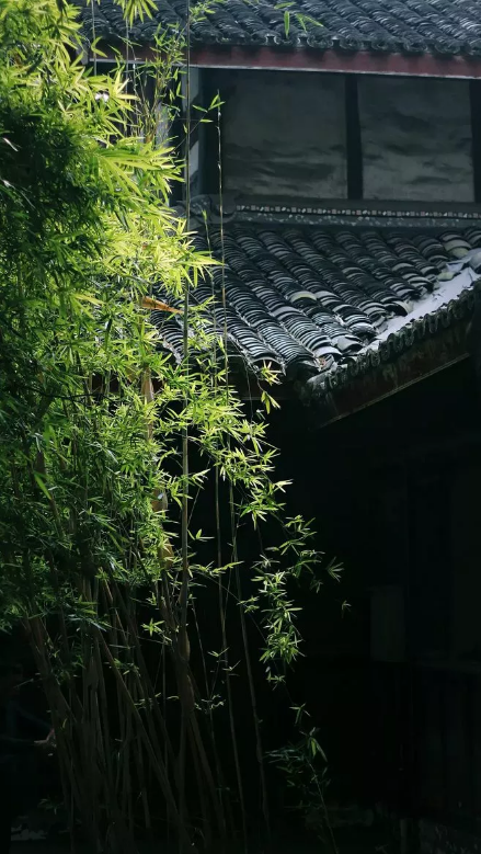 1533609465337756.png QQ圖片20180807100258.png