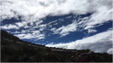 1533609476475286.png QQ圖片20180807100314.png