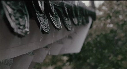 1533609485923246.png QQ圖片20180807100334.png