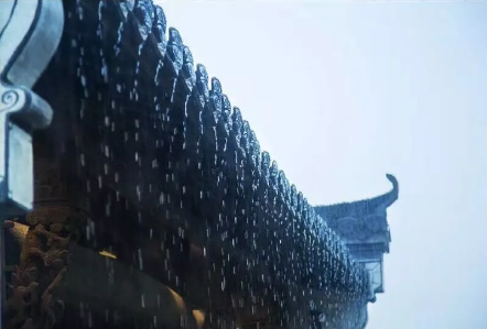 1533609524103461.png QQ圖片20180807100455.png