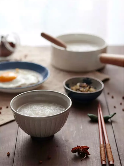 1536633002878149.png QQ圖片20180911101717.png