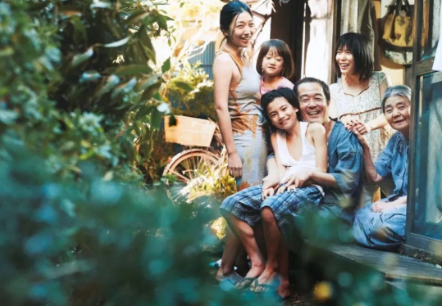 1536633023104158.png QQ圖片20180911101735.png