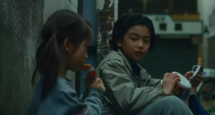 1536633046129112.png QQ圖片20180911101754.png