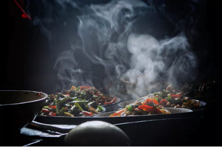 1536633082532346.png QQ圖片20180911101824.png