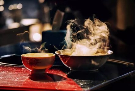 1536633090124284.png QQ圖片20180911101841.png