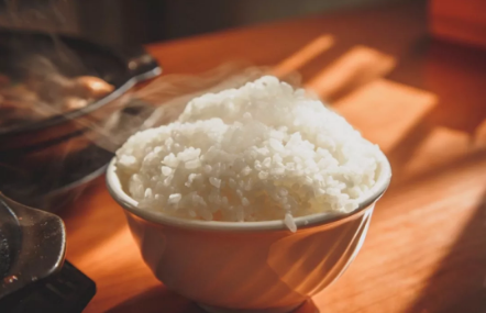 1536633097535659.png QQ圖片20180911101902.png