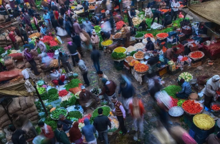 1536633115953283.png QQ圖片20180911101929.png