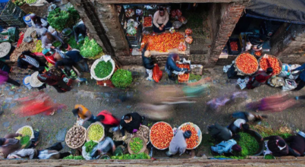 1536633123794452.png QQ圖片20180911102017.png