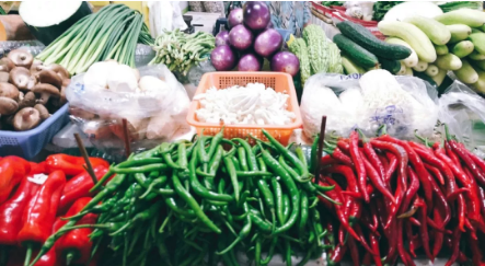 1536633130603649.png QQ圖片20180911102037.png