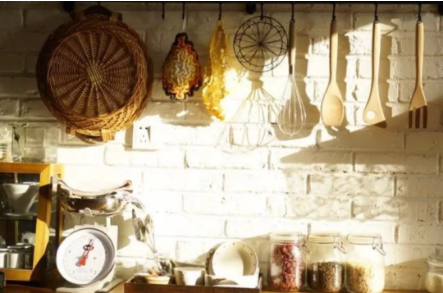 1536633151794969.png QQ圖片20180911102101.png