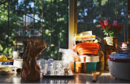 1536633156139556.png QQ圖片20180911102119.png