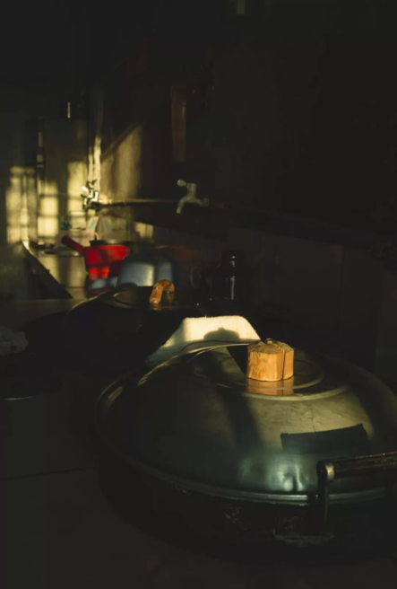 1536633164906292.png QQ圖片20180911102142.png