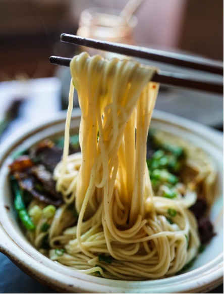 1536633260127477.png QQ圖片20180911102251.png