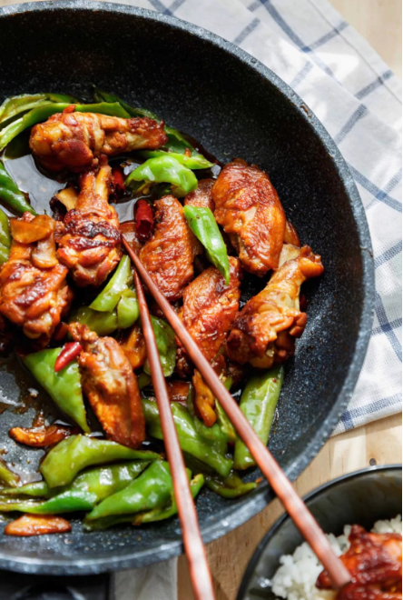 1536633268956123.png QQ圖片20180911102311.png