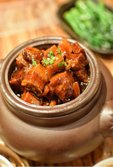 1536633278671553.png QQ圖片20180911102327.png