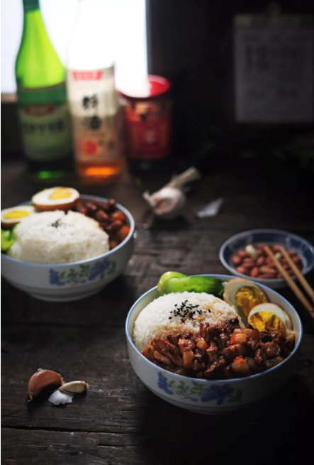 1536633286856547.png QQ圖片20180911102343.png