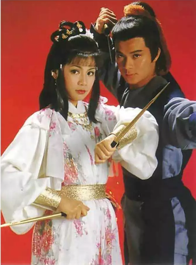 1536634925123819.png QQ圖片20180911104157.png