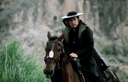 1536634950227509.png QQ圖片20180911104212.png