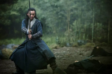 1536634957135808.png QQ圖片20180911104230.png