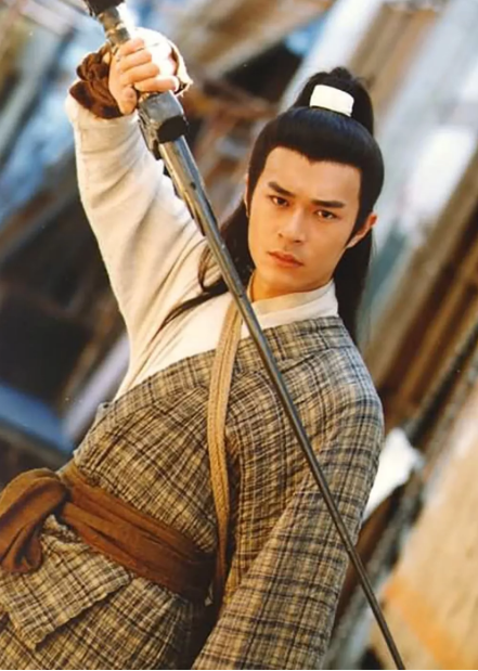 1536635017549515.png QQ圖片20180911104332.png