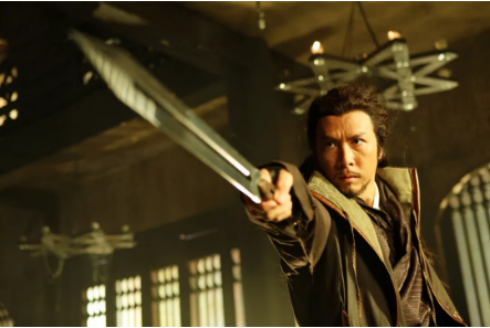 1536635028283665.png QQ圖片20180911104352.png