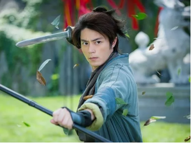 1536635045421281.png QQ圖片20180911104424.png