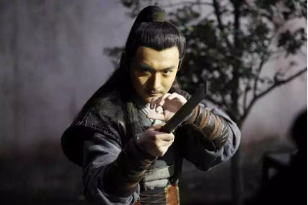 1536635099197429.png QQ圖片20180911104458.png