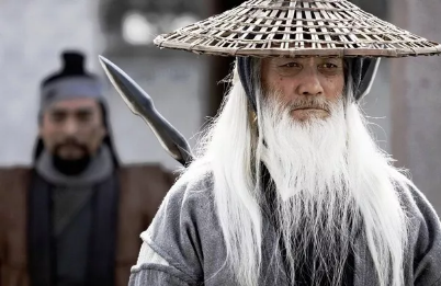 1536635116585834.png QQ圖片20180911104528.png