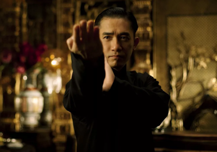 1536635152202249.png QQ圖片20180911104607.png