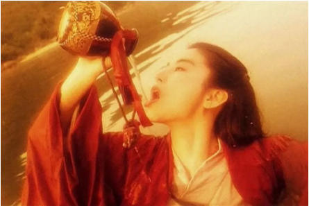 1536635186106684.png QQ圖片20180911104627.png