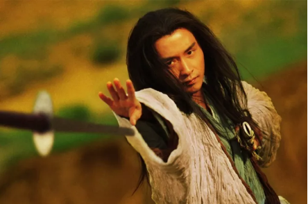 1536635196130239.png QQ圖片20180911104644.png