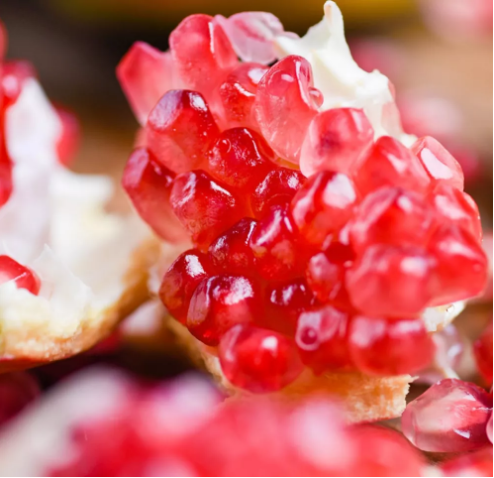 1537323305117489.png QQ圖片20180919095232.png