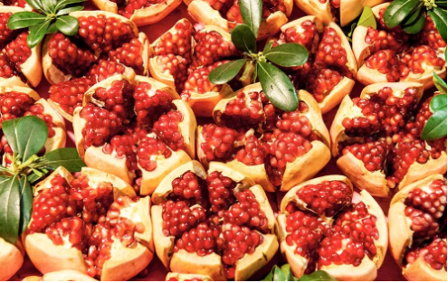 1537323313139052.png QQ圖片20180919095256.png