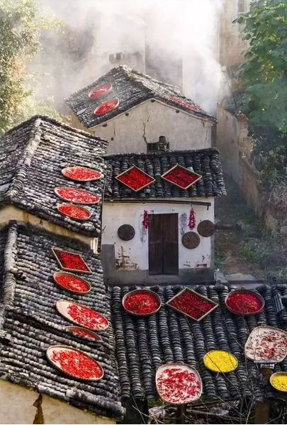 1540172005592203.png QQ圖片20181022091929.png