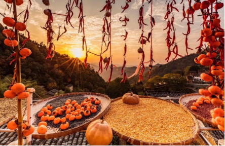 1540172037959092.png QQ圖片20181022091957.png