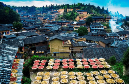 1540172104590396.png QQ圖片20181022092152.png