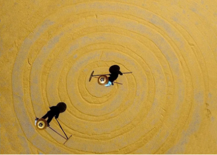 1540172126102660.png QQ圖片20181022092232.png