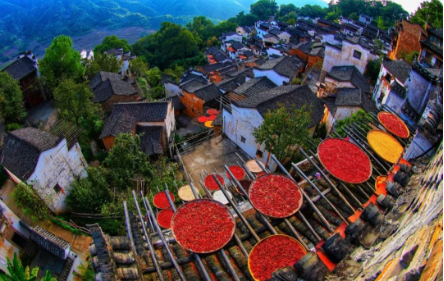 1540172181253629.png QQ圖片20181022092334.png