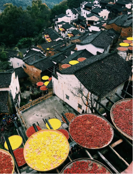 1540172189396064.png QQ圖片20181022092354.png