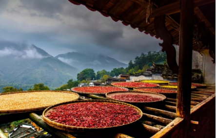 1540172223125308.png QQ圖片20181022092431.png