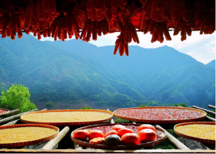 1540172254847295.png QQ圖片20181022092526.png