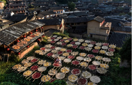 1540172282810675.png QQ圖片20181022092542.png