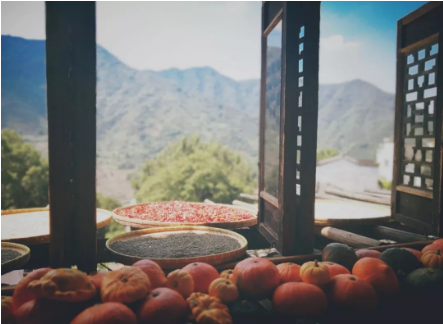 1540172303856074.png QQ圖片20181022092625.png