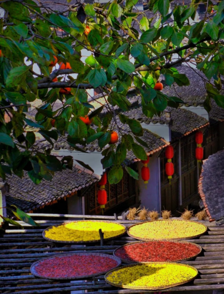 1540172311302126.png QQ圖片20181022092641.png