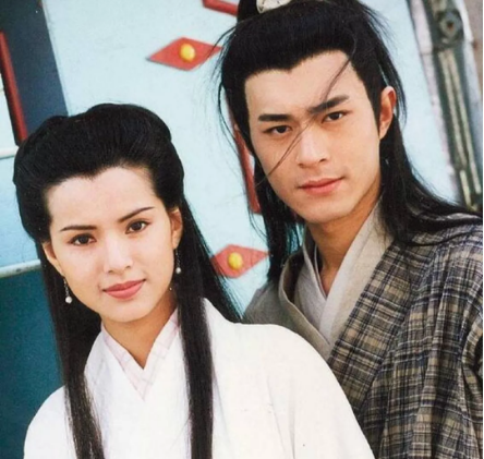 1541038620887143.png QQ圖片20181101094050.png