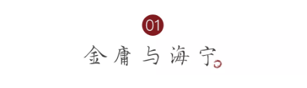 1541038648136819.png QQ圖片20181101094341.png