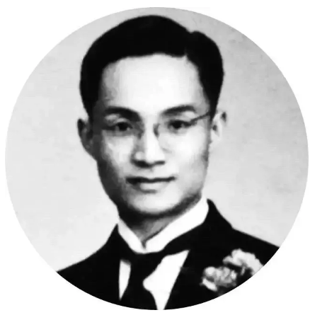 1541038702167780.png QQ圖片20181101095608.png