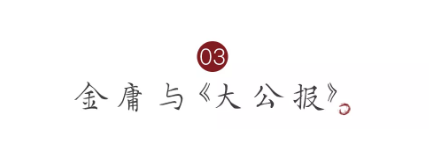 1541038740107269.png QQ圖片20181101095705.png